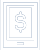 icon-dollar
