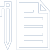 icon-write.png