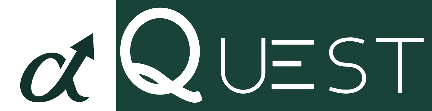 Aquest Advisors