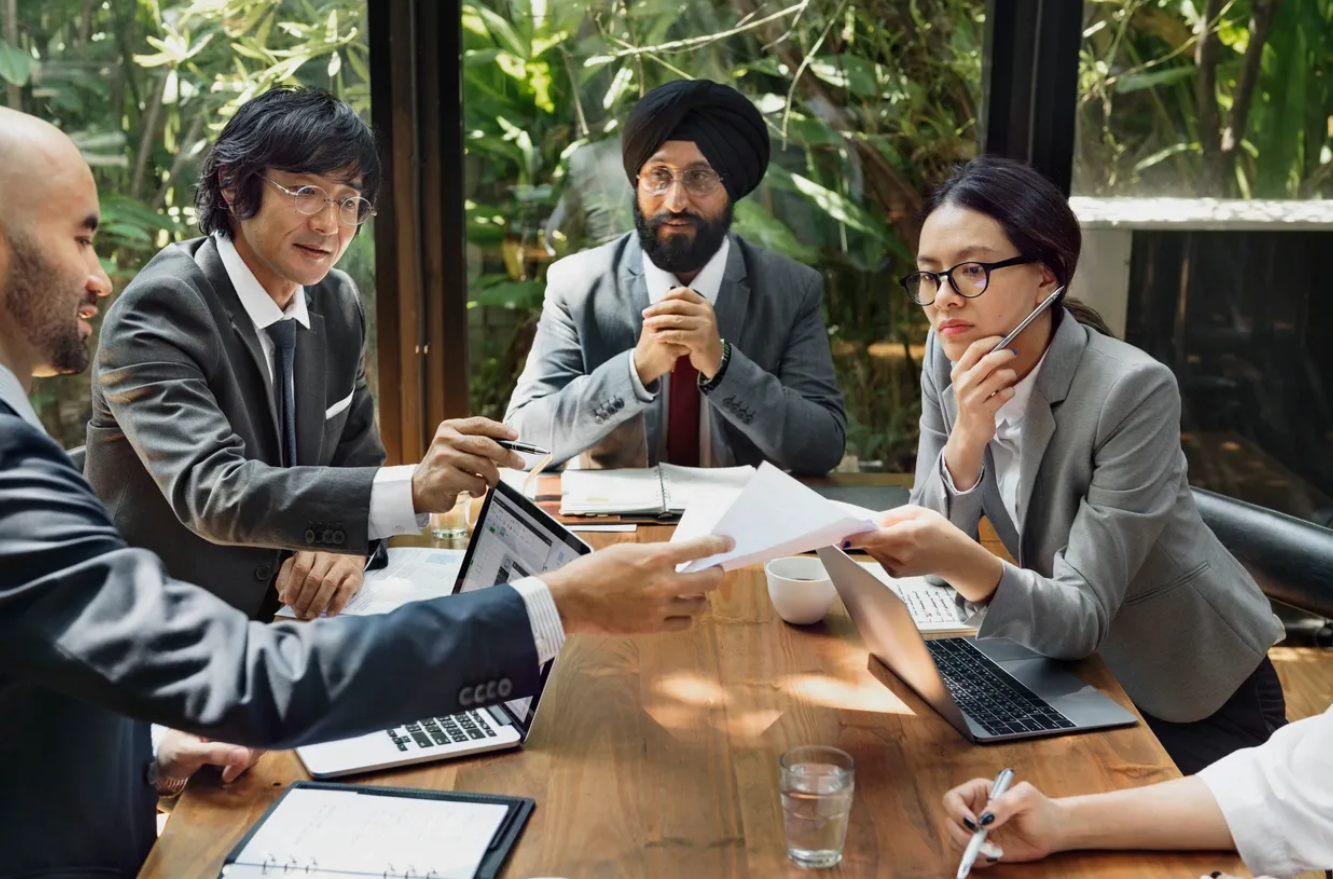 Aquest Advisor Company